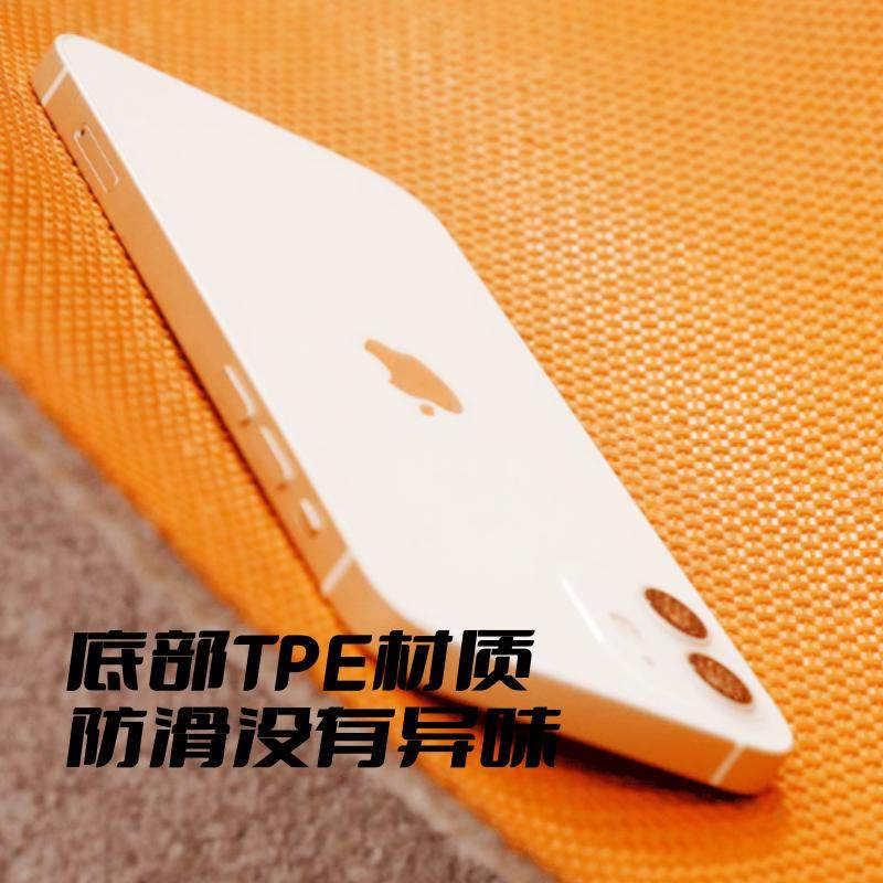 家用商用满铺隔音地毯门口地垫入户门垫进门客厅防滑可裁剪可定制,淘宝优惠券,粉丝福利购,淘宝优惠卷