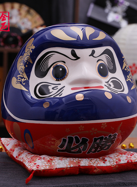 金石工坊陶瓷开运必胜日式餐厅