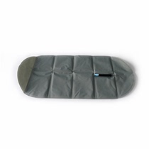 Enamel OP Sailing Racing Air Bag Aquatic Equipment Sailing Equipment