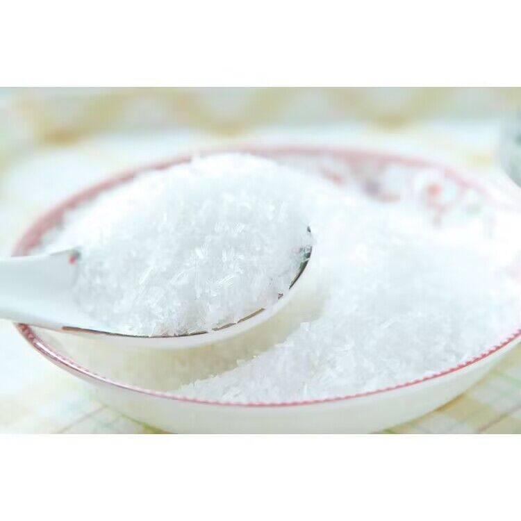 上海佛手味精500g冠生园天厨味精替代鸡精家用 细晶特鲜无盐味精,淘宝优惠券,粉丝福利购,淘宝优惠卷