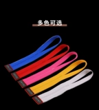 劳拉之星 Помощь с жестким притяжением фитнеса бодибилдинг сцепления, ладонь ладони ручки ладони ручки