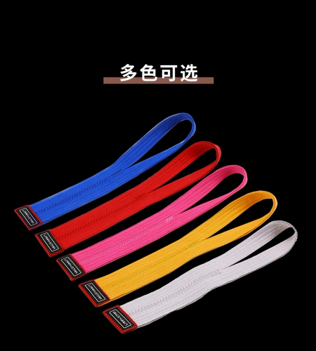 劳拉之星 Помощь с жестким притяжением фитнеса бодибилдинг сцепления, ладонь ладони ручки ладони ручки