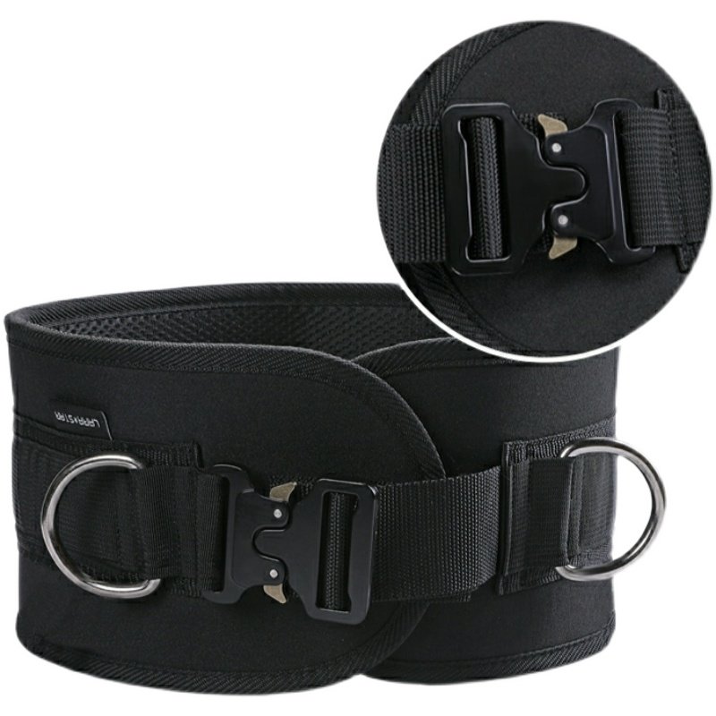 劳拉之星引体向上负重腰带双杠健身护腰带专业训练装备男女,淘宝优惠券,粉丝福利购,淘宝优惠卷