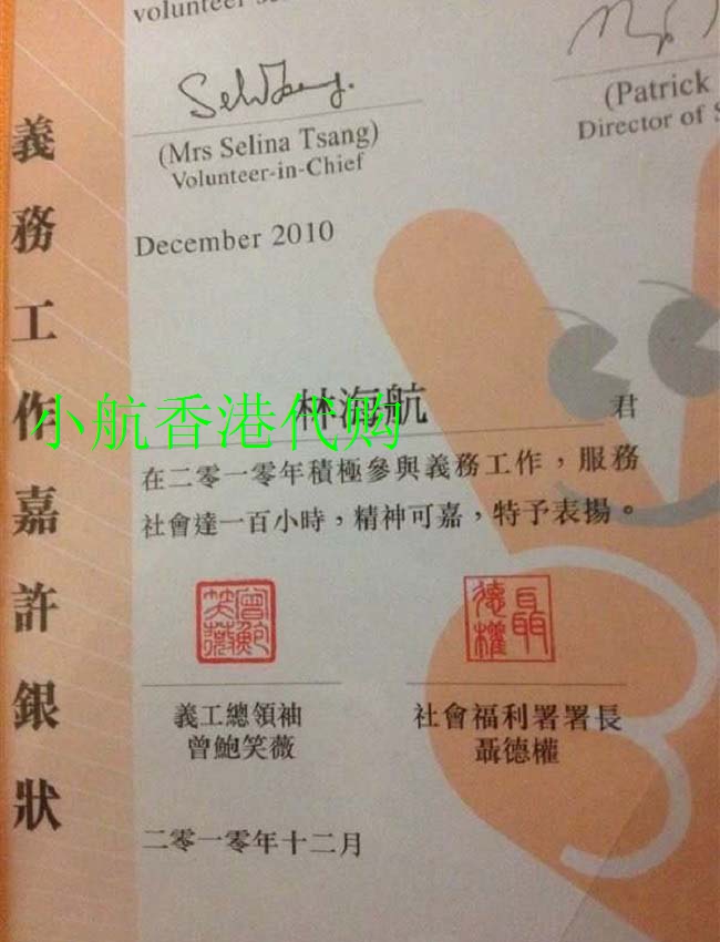 单发不包邮可立锅盖透明钢化玻璃不锈钢锅盖炒菜蒸锅炒锅不单出售,淘宝优惠券,粉丝福利购,淘宝优惠卷