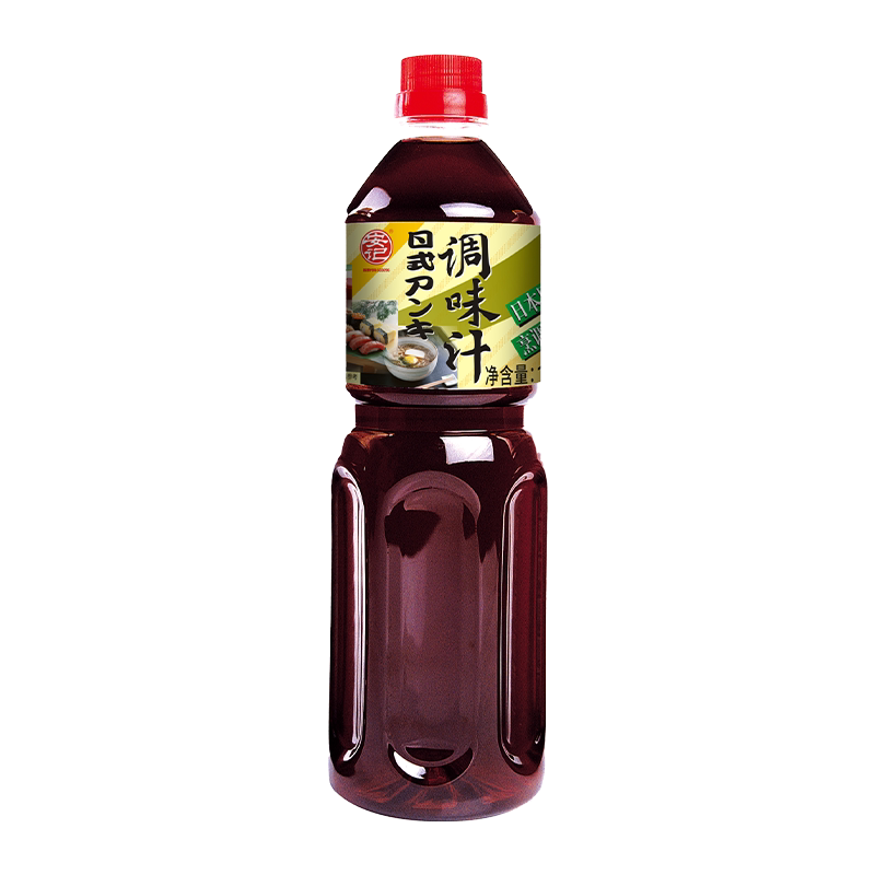 图 5