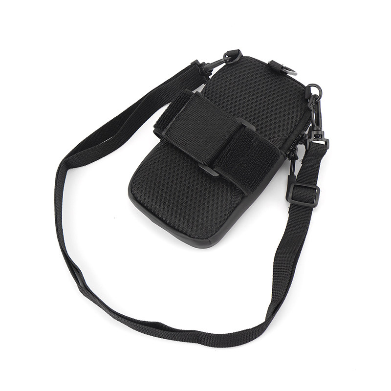 Running mobile phone arm bag outdoor mobile phone bag for men and women