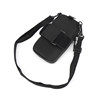 Running mobile phone arm bag outdoor mobile phone bag for men and women
