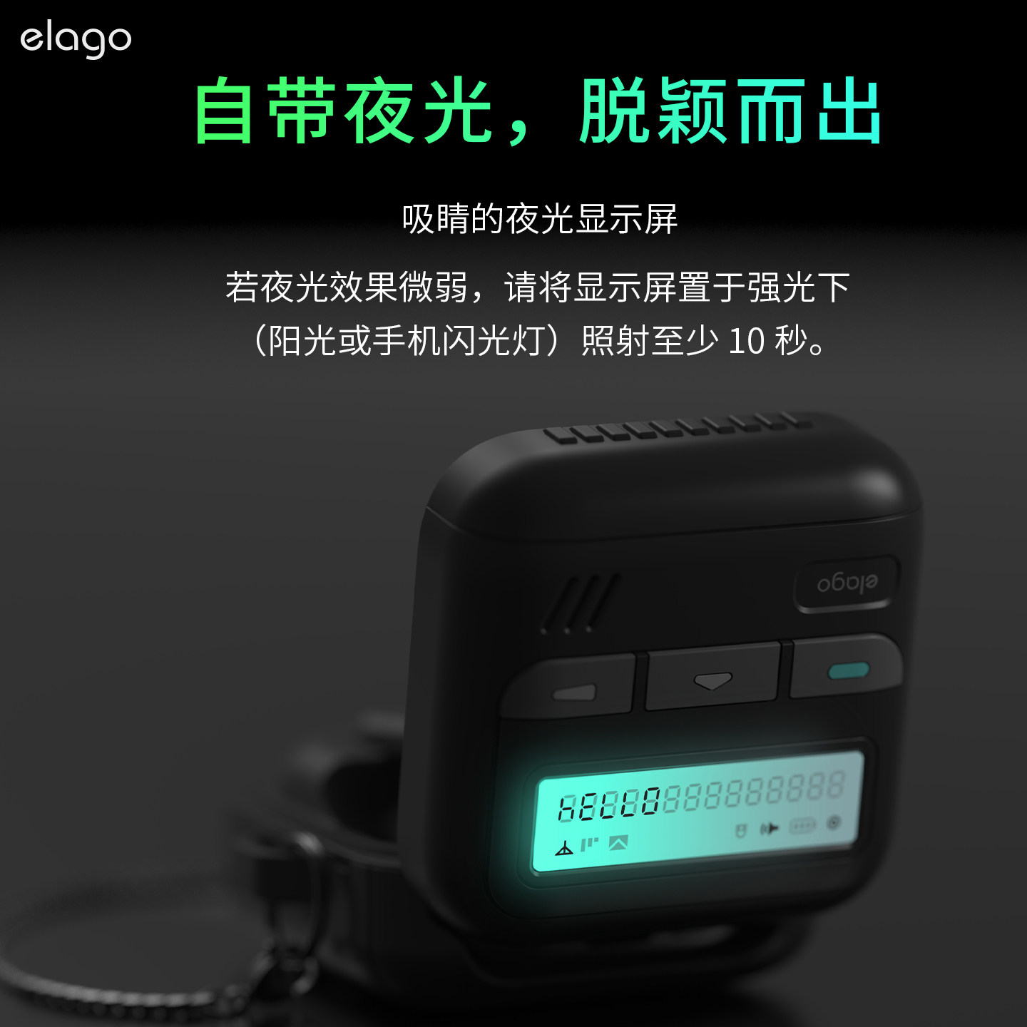 图 3