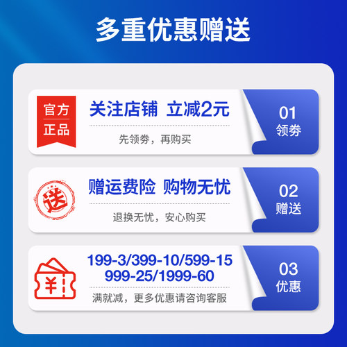 适用奔图M6535NW碳粉PD666墨粉 Pantum P2535NW激光打印机墨粉奔图2535NW黑白复印一体机墨粉碳粉 - 图2