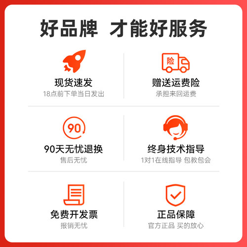 适用惠普M402dn硒鼓 CF226A M426fdw M402n 26A墨盒佳能LBP214dw 215x 211dn 213dn MF423 426dw CRG052粉盒 - 图3