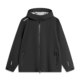 Tag 999 Li Ning Wanlongjia Jacket