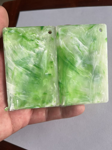 透明注塑木纹色母生产厂家ABS/PS/HIPS环保ROHS认证高浓度耐高温 - 图0