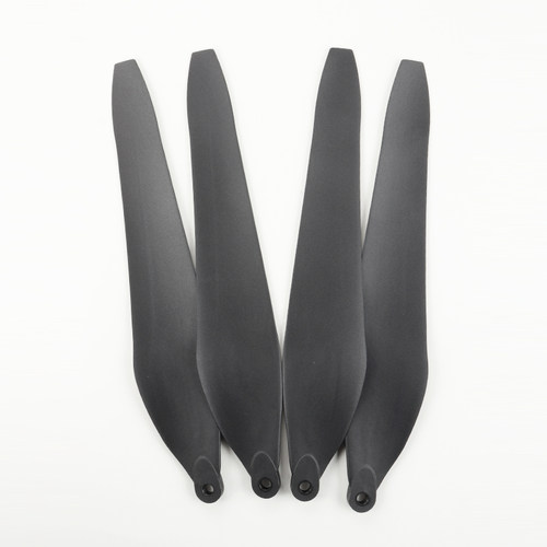 适用好盈动力34128碳素折叠桨叶 X9 植保无人机专用螺旋桨翼包邮 - 图0