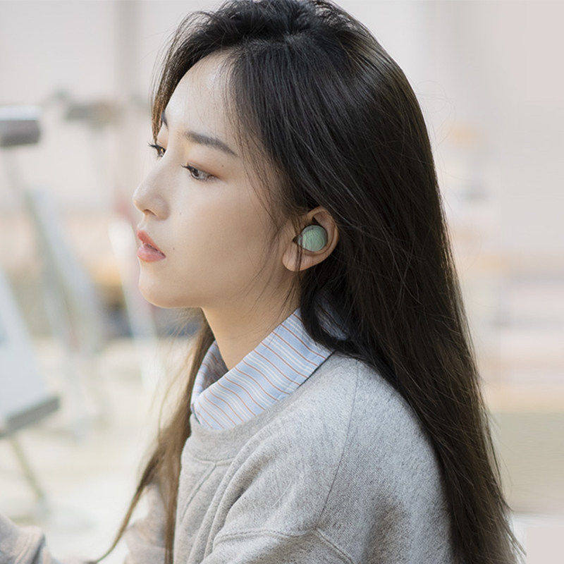 sony /索尼wf-c500真无线运动耳机 sony嘉诚世纪蓝牙耳机