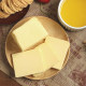 Anchor original animal butter 227g