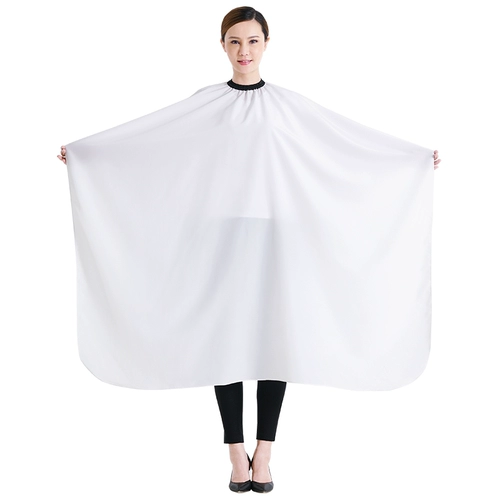 Кристаллическое знаменитое движение осада с высокой парикмахерской, посвященная парикмахерской, не придерживается взрослых волос, стримая домашняя настройка волос