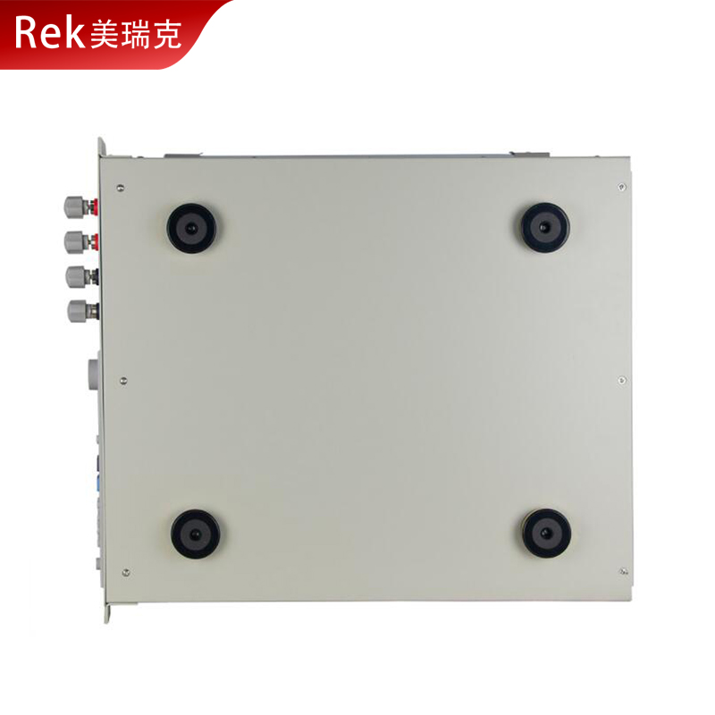 Rek美瑞克RK9713大功率可编程直流电子负载测试仪1800W/2400W - 图1