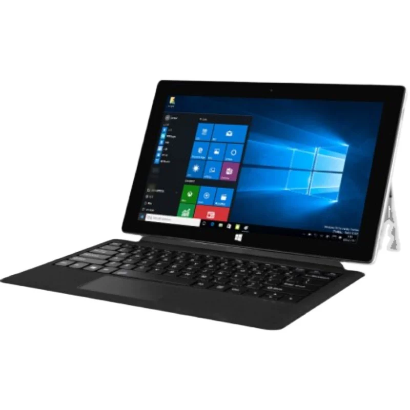 /Jumper Ezpad5s флагманская версия 11.6-дюймовый планшетный компьютер запас торговля офис металлическая скоба пояс USB