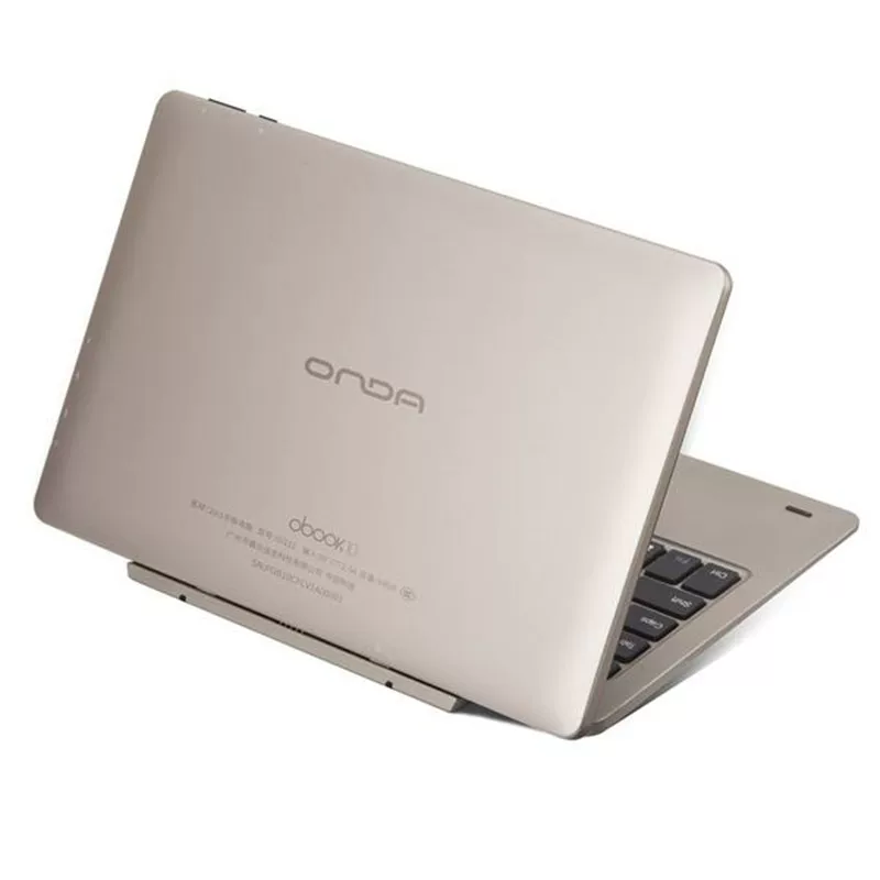 ONDA/OBOOK10 Widows система Office Запас WIFI Ультратонкий Пит Win10 планшет