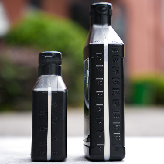 Schwalbe self-replenishing fluid mountain road bicycle inner tube explosion-proof vacuum tire tubular tire repair tool