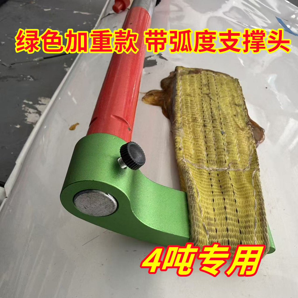 图4