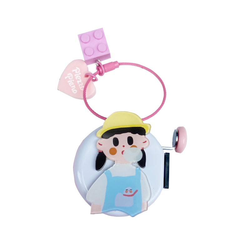 机械工业手动客流量民航空姐计数器挖机游泳防水射箭手按仓库包邮,淘宝优惠券,粉丝福利购,淘宝优惠卷