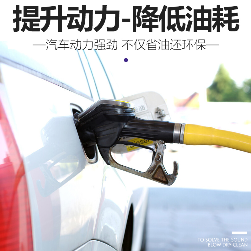 适配奥迪A6L C6 A4L B8Q5Q320T24 28 32前后氧传感器三元催化 - 图0