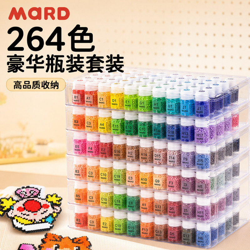 图2