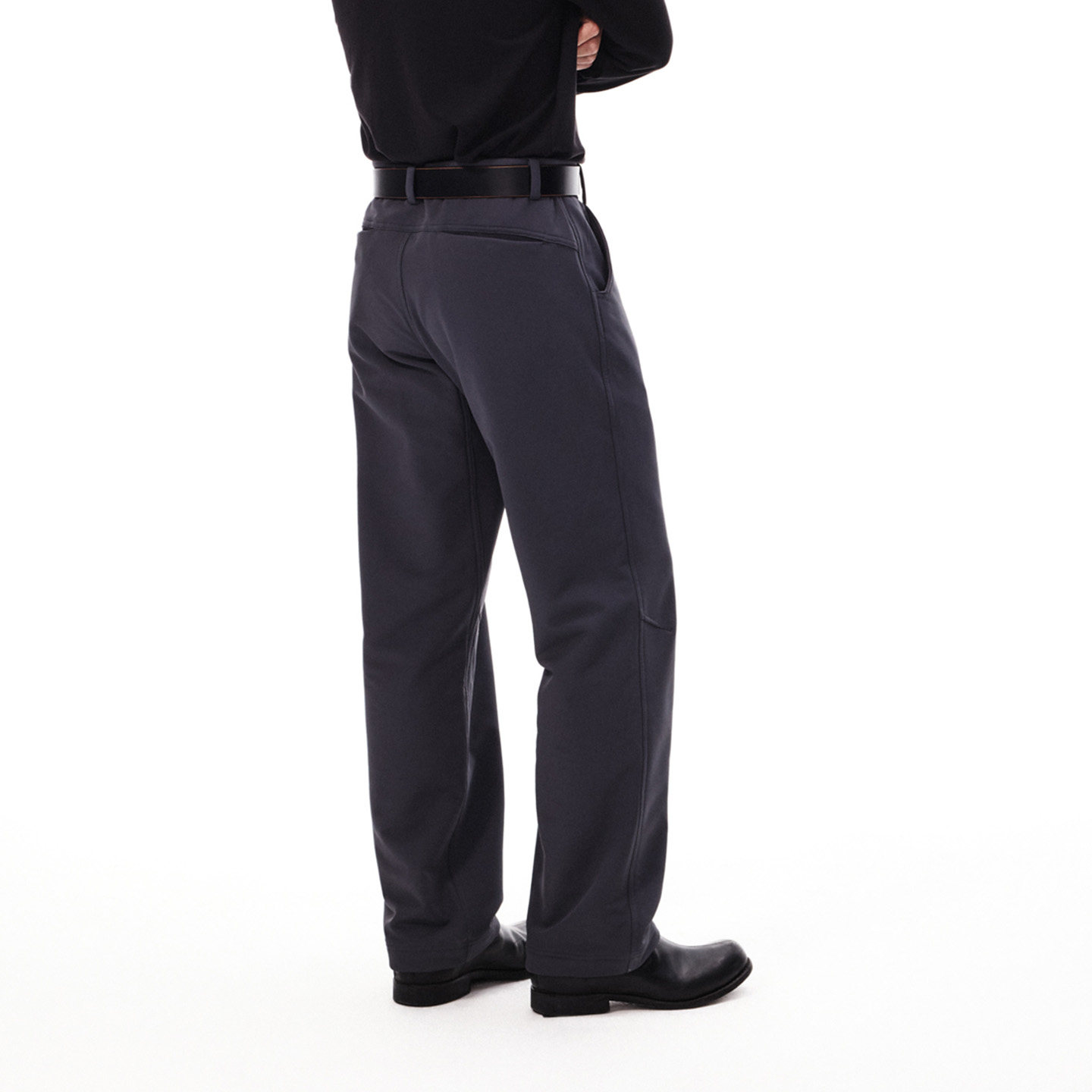 SUPERTOFU【加绒软壳裤系列】合身 直筒 阔腿 多裤型可选长裤SS26,淘宝优惠券,粉丝福利购,淘宝优惠卷