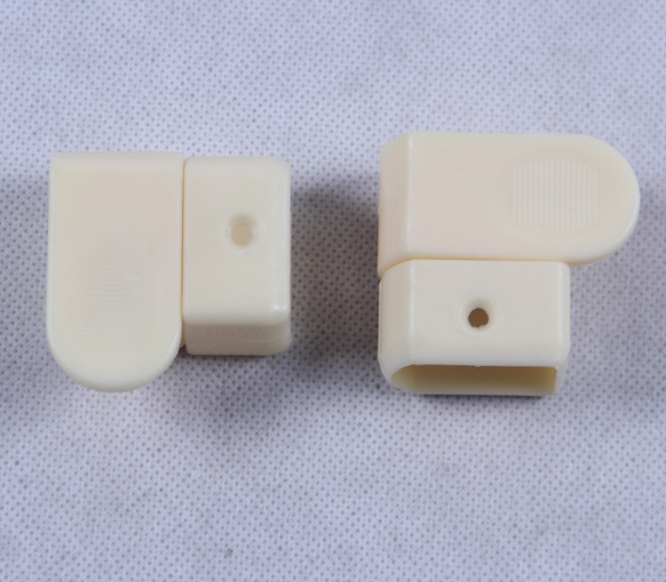 连接件好孩子五金配件／旋转扣／婴儿床配件儿童床配件护栏旋扣,淘宝优惠券,粉丝福利购,淘宝优惠卷