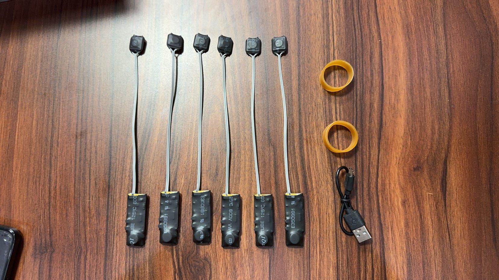 流星振动一对一脚踩振动 脚踩震动震动器鞋垫振动 脚踩振动振动器,淘宝优惠券,粉丝福利购,淘宝优惠卷