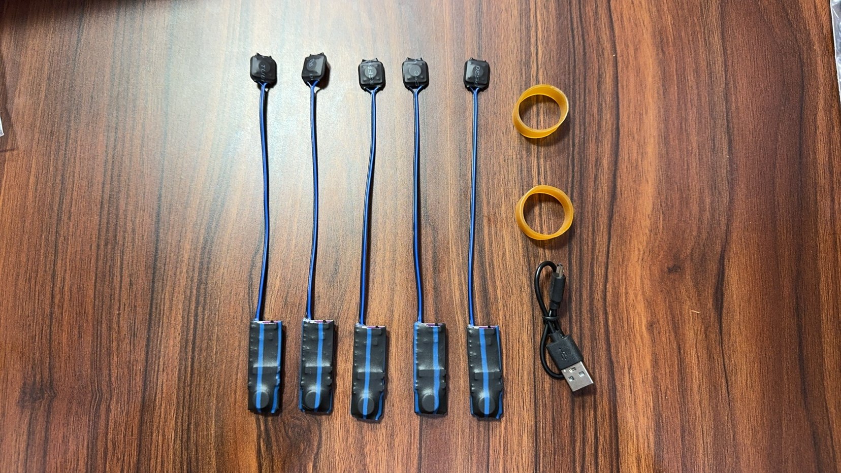 流星振动一对一脚踩振动 脚踩震动震动器鞋垫振动 脚踩振动振动器,淘宝优惠券,粉丝福利购,淘宝优惠卷