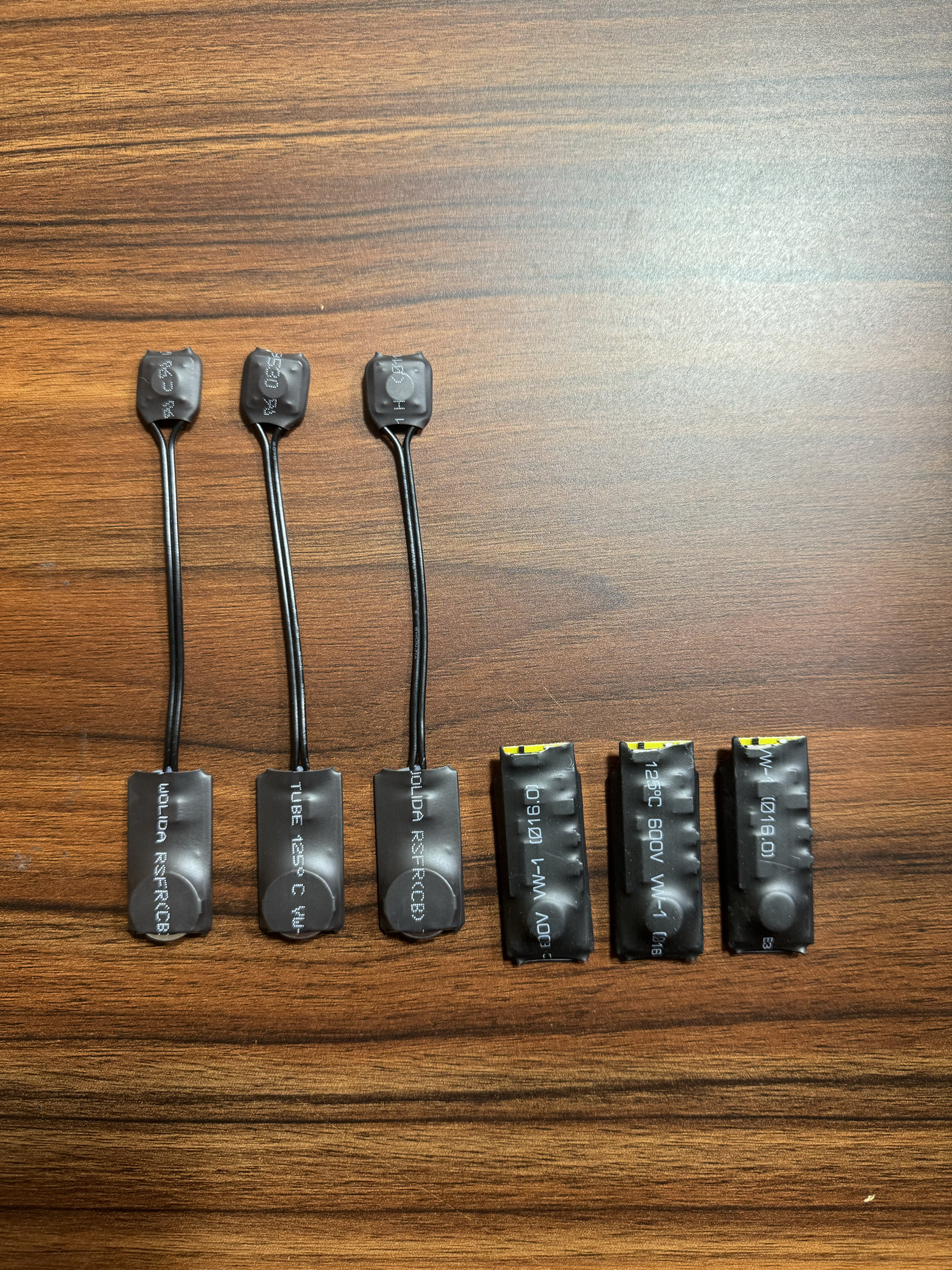 流星振动一对一脚踩振动 脚踩震动震动器鞋垫振动 脚踩振动振动器,淘宝优惠券,粉丝福利购,淘宝优惠卷