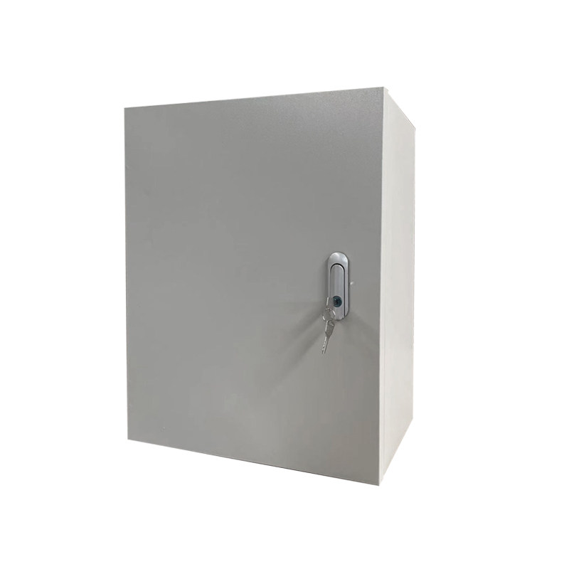 JXF基业箱电箱动力柜配电箱室内加厚不锈钢家用防水防尘挂墙壁,淘宝优惠券,粉丝福利购,淘宝优惠卷