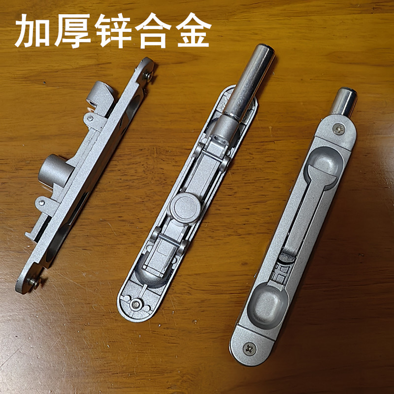 图2