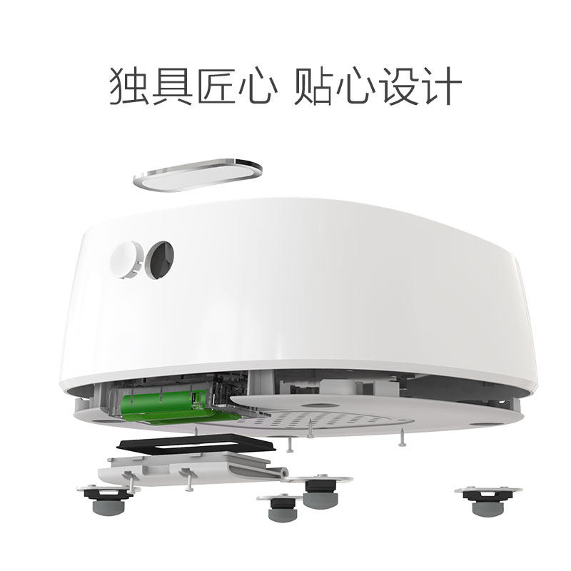 小佩称重碗宠物智能自动称重猫碗狗碗狗狗猫咪食盆饭碗猫盆狗盆,淘宝优惠券,粉丝福利购,淘宝优惠卷