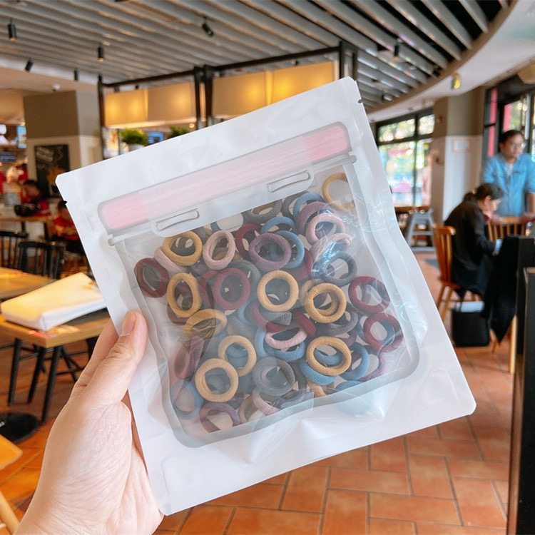 韩版新款可爱头发夹儿童卡通人物动物造型发夹套装亲子款皮筋发绳,淘宝优惠券,粉丝福利购,淘宝优惠卷