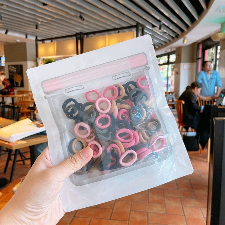 韩版新款可爱头发夹儿童卡通人物动物造型发夹套装亲子款皮筋发绳,淘宝优惠券,粉丝福利购,淘宝优惠卷