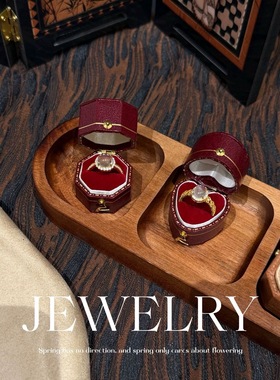 天然水沫玉S925银镀金食戒指冰种翡翠小众轻奢气质活口送女友礼物