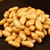 傻二哥 Little Going 400G Stewls, Sweet Slim Slim Snacks, закуски, жаркие, жаркие, острые арахисовые рис