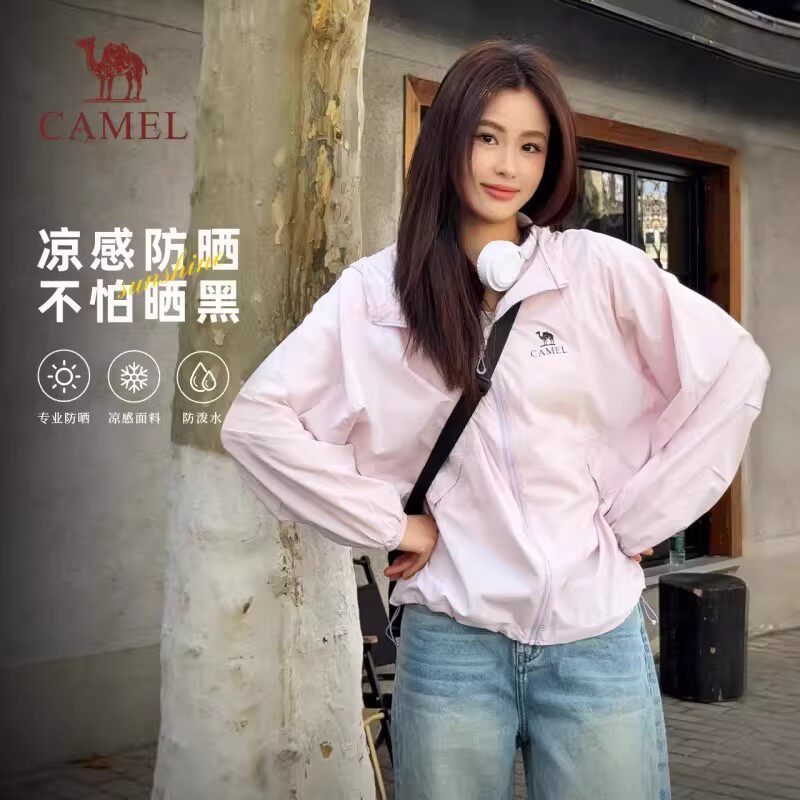 图 2