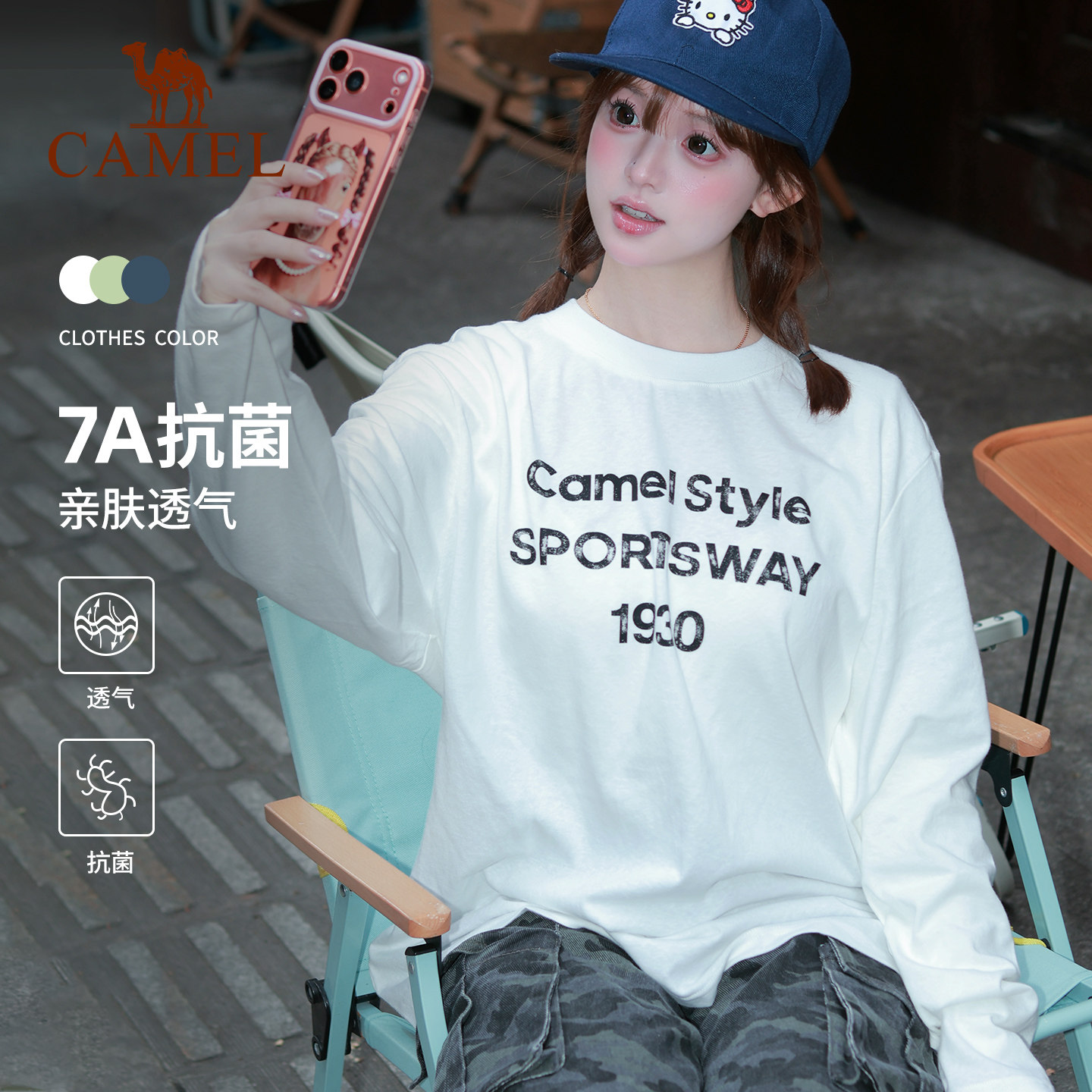 图 2