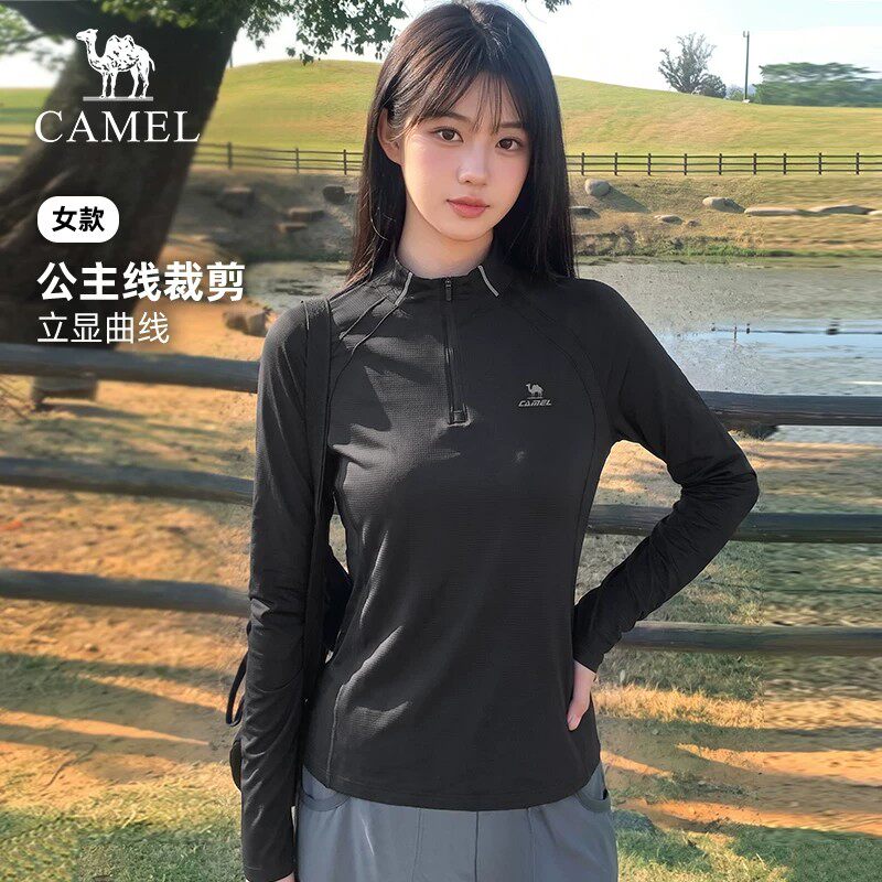 图 3