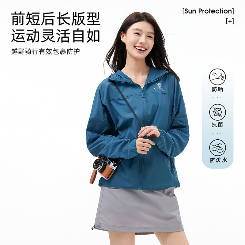 图 3