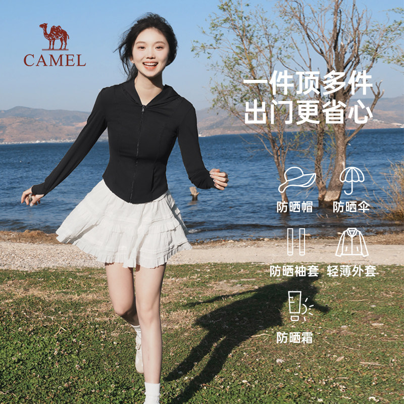 图 4
