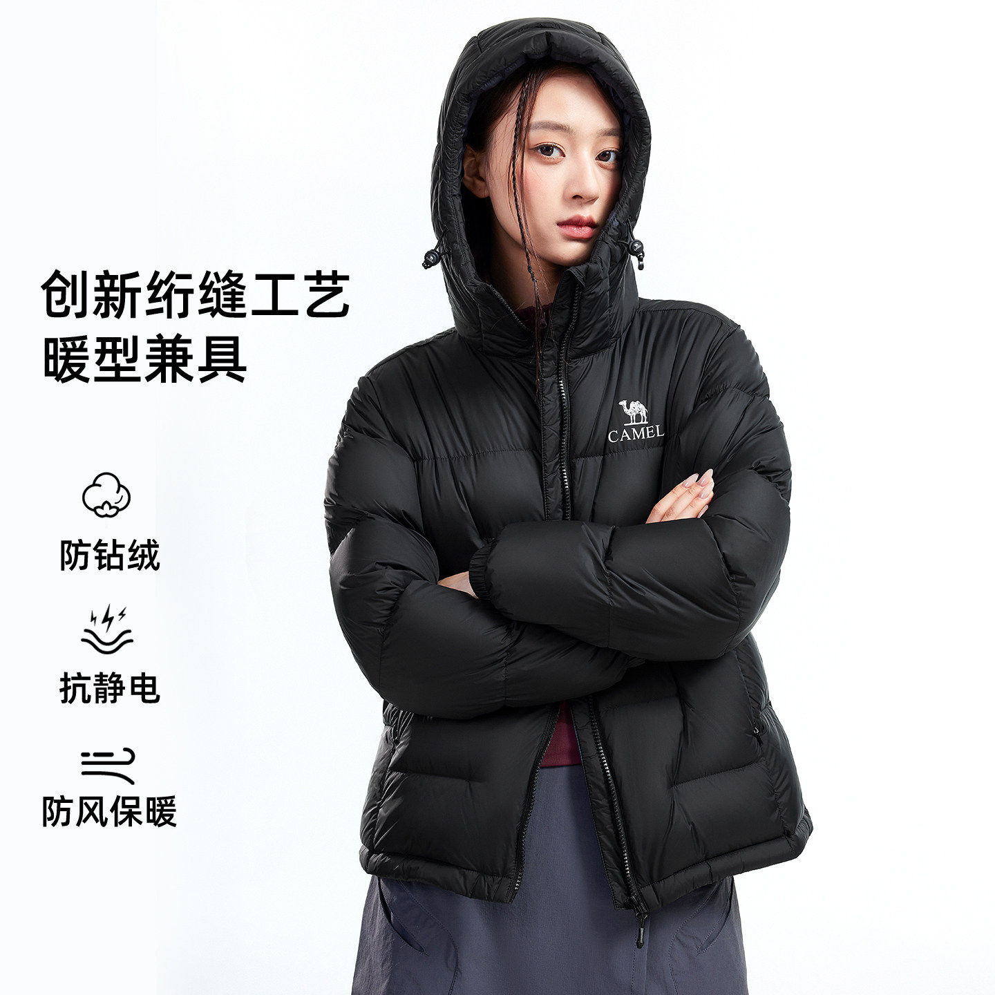 图 2