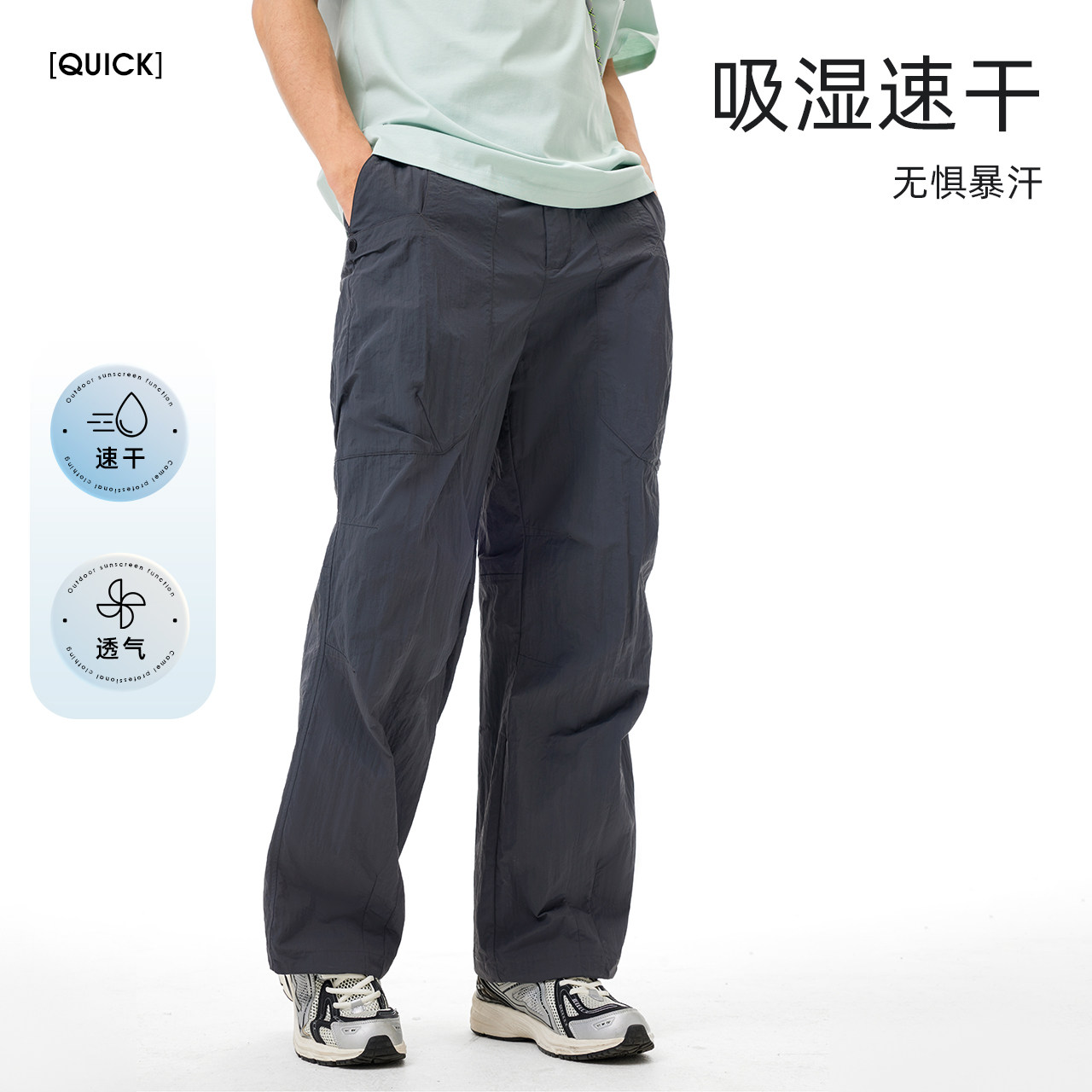 图 3