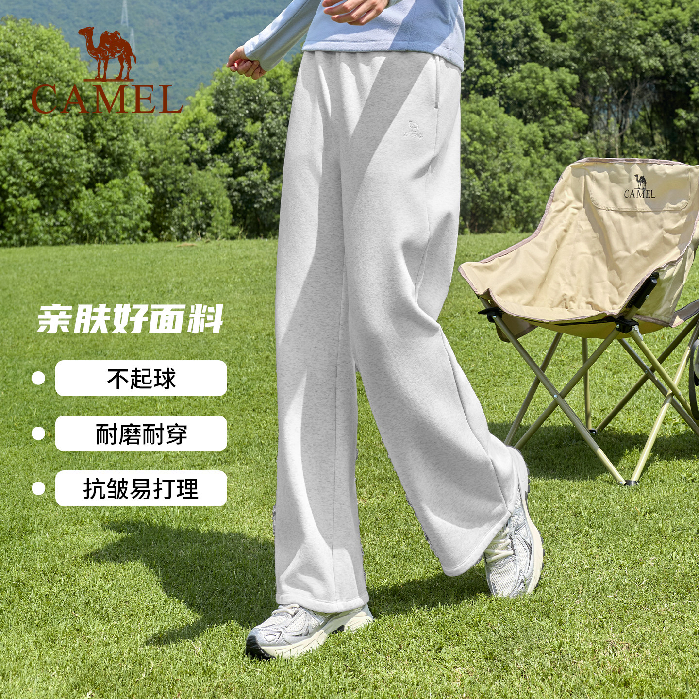 图 4