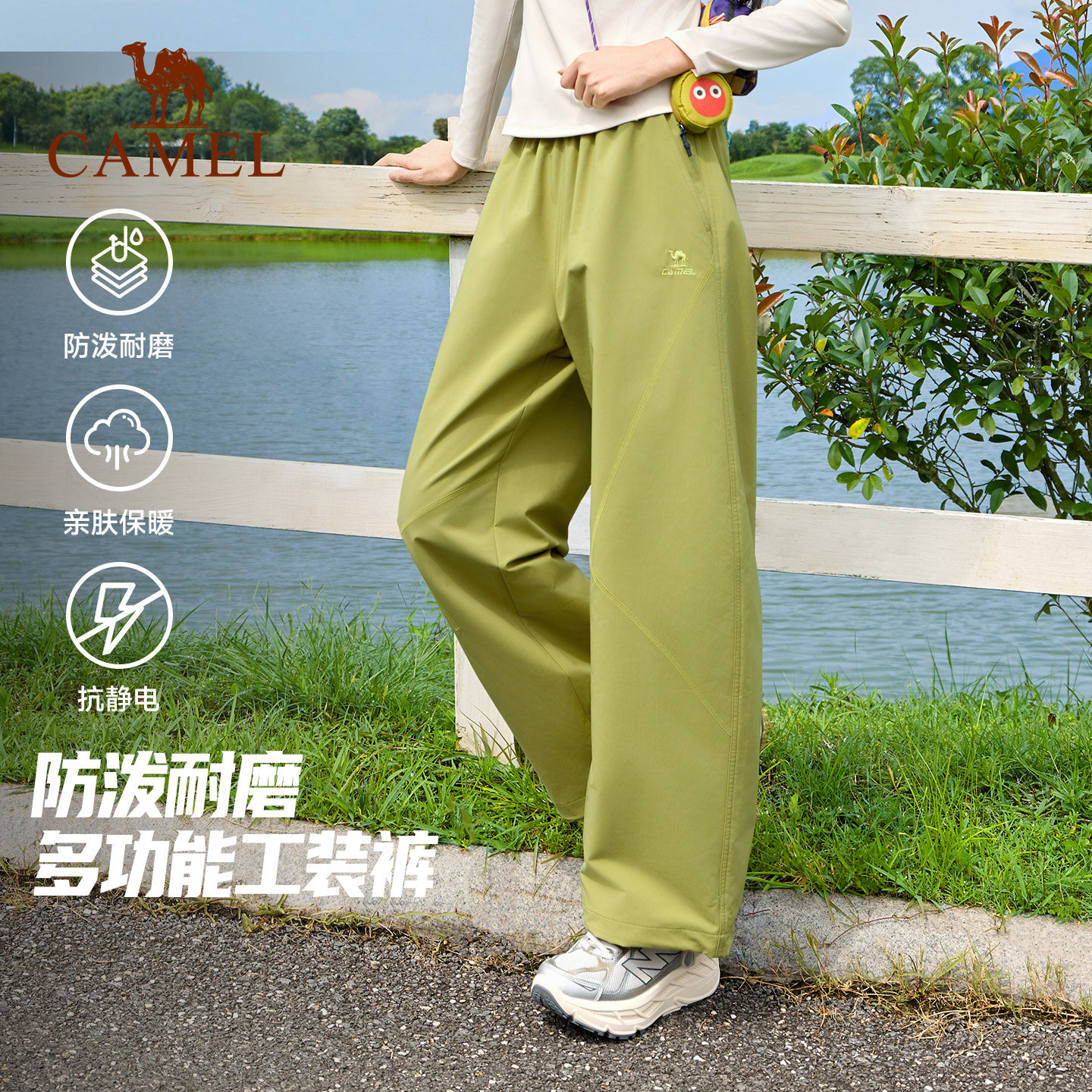 图 5