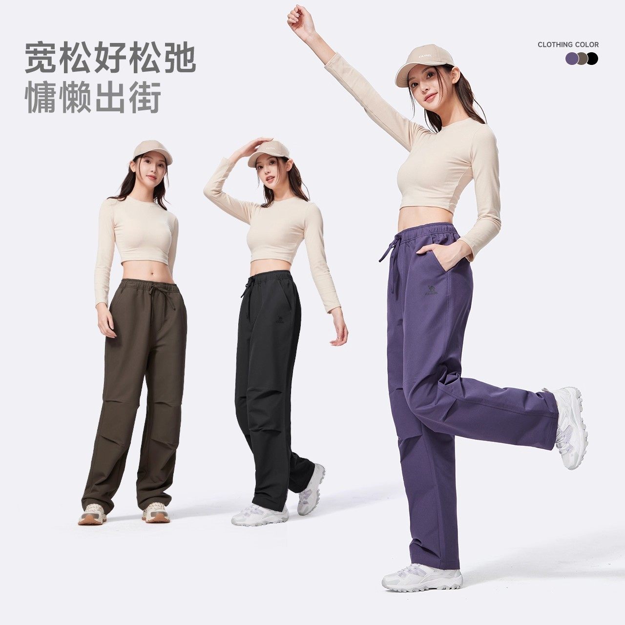 图 4